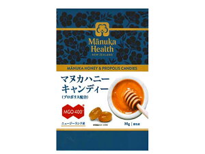 }kJwX@}kJnj[LfB[yAHiz