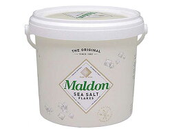 マルドンシーソルト1.4kg【輸入食品】