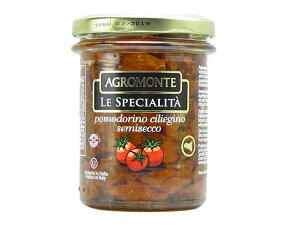 AOe@Z~hCg}g@ICЂi`F[g}gjyAHiz