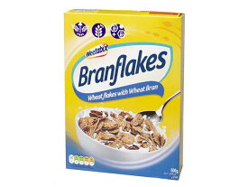 楽天市場 輸入 シリアルの通販