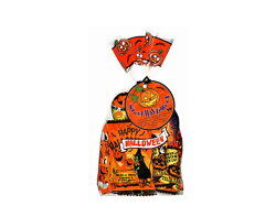 ハロウィンHALLOWEENハロウィーンスイーツパック【輸入食品】