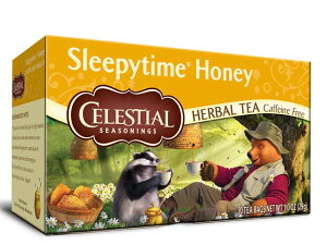 ZbV@X[s[^Cnj[@X[vyAHizyAJiz