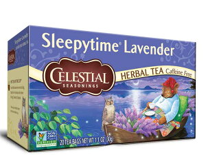 ZbV@X[s[^Cx_[@X[vyAHizyAJiz