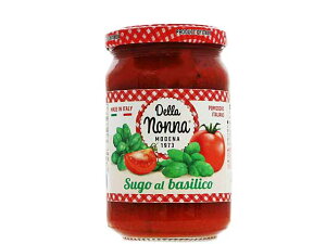 f@mi@pX^\[X@g}goWyAHiz