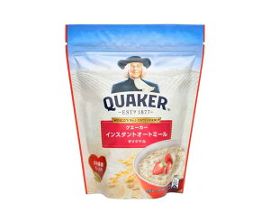 NG[J[@CX^gI[g~[@IWi@270gyHzyAHiz