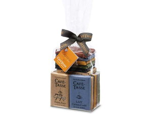 JtF^bZ@~j^ubgA\[g@20P@`R[gyAHiz