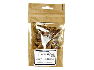 R@|`[jyAHizy[sAEt[htFAz