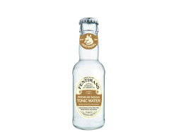 フェンティマンストニックウォーター200ml【輸入食品】