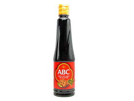 【あす楽】ABC　ケチャップマニス【輸入食品】