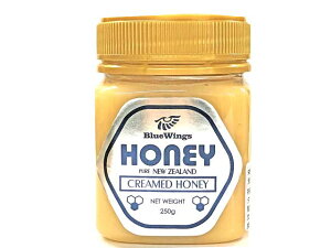 j[W[hYN[n`~cyHzyAHiz