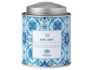 EBb^[h@A[OC@100gʁyAHiz