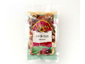 󂠂AT@X[p[t[c~bNXyHz