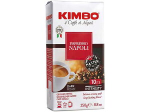 �L���{�@KIMBO�@�G�X�v���b�\���@�i�|���@250g�y�A���H�i�z