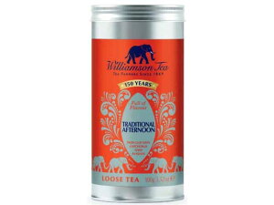 EBA\@t@CgfBViAt^k[@100gyAHiz