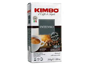 �L���{�@KIMBO�@�G�X�v���b�\���@�C���e���\�@250g�y�A���H�i�z