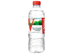 ヴィッテルPET500ml【輸入食品】