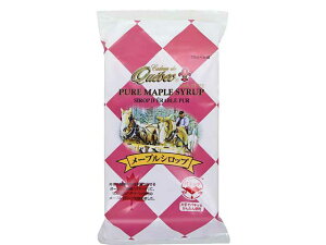 Jh@f@PxbN@[vVbv@pLbe@CvVbvyAHizyJi_tFAzyHHށz