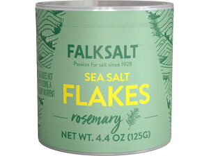 nCV[\gt[N@[Y}[ yAHiz