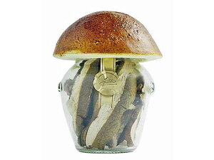 CiEfB@̂{g芣|`[jɑIyAHiz