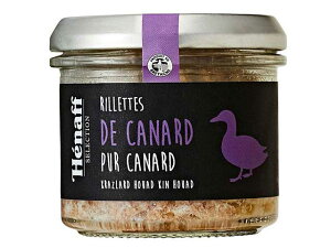 Git@ƊiAqj̃GbgyAHiz