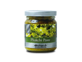 タイプライド　パクチーペースト【輸入食品】【タイフェア】