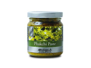 ^CvCh@pN`[y[XgyAHizy^CtFAz