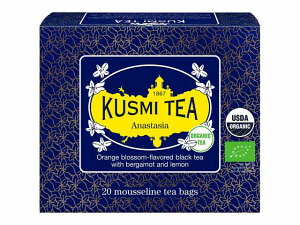 �N�X�~�e�B�[�@�L�@�A�i�X�^�V�A�@20TB�i��Ȃ��j�y�A���H�i�z