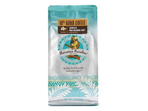 nCAp_CXR[q[@10Ri@oj}J_~A@198g@yAHizyAJiz