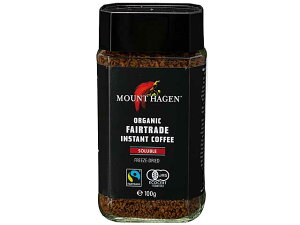 }Egn[Q@L@CX^gR[q[@100gyAHiz