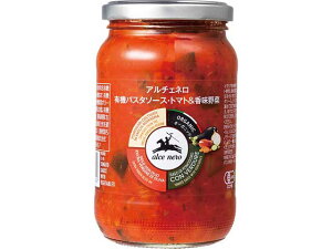 A`Fl@L@pX^\[X@g}g؁yAHiz