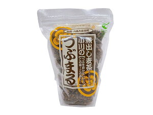 ̔@Ԃ܂@260gi20pbNj@Ϗo