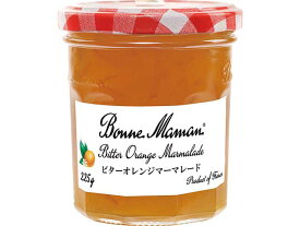 【あす楽】ボンヌママン　ビターオレンジマーマレード　ママレード【輸入食品】【春の食材】