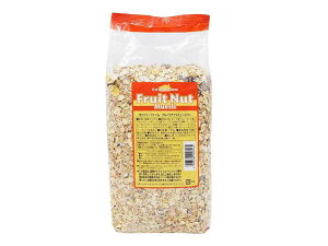 Jg[t@[@t[cibc~[Y[@750g@~[Y[@yAHiz