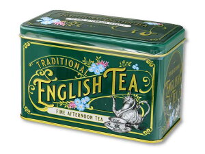 j[CObVeB[@Be[WrNgA@At^k[eB[@40P@ʓyAHiz