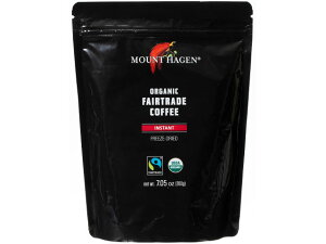 }Egn[Q@L@CX^gR[q[@lߑւpyAHizyHHށz