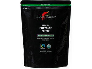 }Egn[Q@L@JtFCX@CX^gR[q[@lߑւpyAHizyHHށz