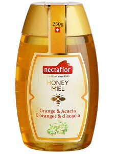 lN^t[@݂͂@IW^AJVA@250gyAHiz