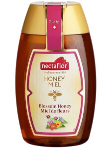 lN^t[@݂͂@Ԕ@250gyAHiz