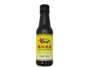 V逎q@]ʁ@150ml@|yAHiz