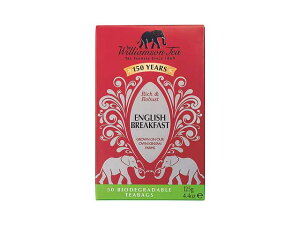 EBA\@CObVubNt@[Xg@50PyAHiz