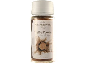 アルティジャーニ・デル・タルテゥ　トリュフスパイス【輸入食品】