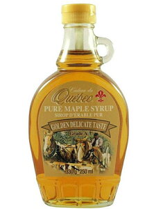 Jh@f@PxbN@[vVbv@O[hA@S[ffP[geCXg@250mli330gj@CvVbvyHzyAHizyJi_tFAzyHHށz