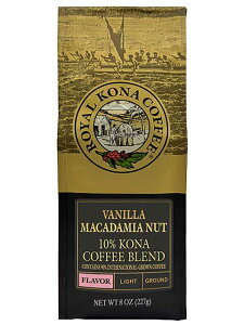 󂠂胍CRi@oj}J_~Aibc@10RiR[q[uh@8ozi227gjyAHizyAJiz