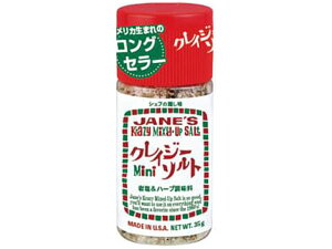 WF[@NCW[\g~jyAHizyAJizyVsݒuz