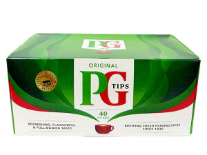 �s�[�W�[�e�B�b�v�X�@PG�@tips�@�I���W�i���@40P�y�A���H�i�z