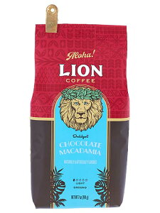 yKAizCIR[q[`R[g}J_~A@7ozi198gj yAHizyAJiz