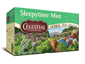 ZbV@X[s[^C~g@X[vyAHizyAJiz