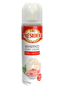 vWfg@Xv[zCbvyAHizyNX}Xz