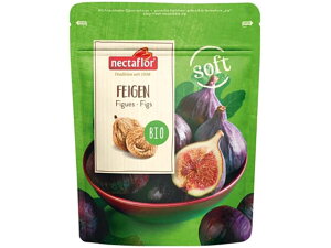 lN^t[@\tgt[c@@200g@hCt[c@yPick UpzyAHiz