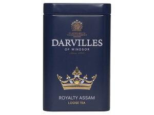 _[BXEIuEEBU[@CeBEAbT@100gʁyAHiz